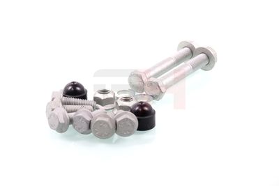 SET MONTARE AMORTIZOR GH GH384702 40