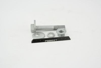 SURUB CORECTARE INCLINARE FEBEST 1229003KIT 51