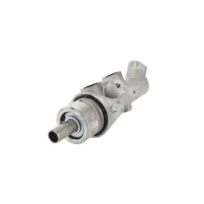 POMPA CENTRALA FRANA DELPHI LM80801 9