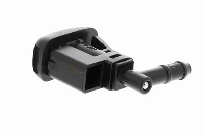 WASCHWASSERDüSE SCHEIBENREINIGUNG VEMO V20080440 2