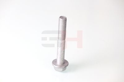 SURUB BRAT OSCILANT GH GH393969 27