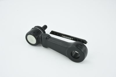 LEVIER CONTROL COLOANA DIRECTIE FEBEST 0426K96W 31