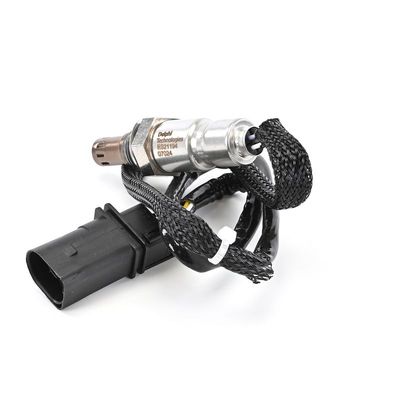 SONDA LAMBDA DELPHI ES2119412B1 8
