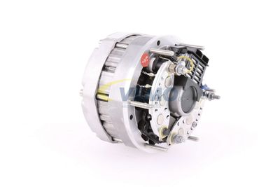 GENERATOR / ALTERNATOR VEMO V451350002 43