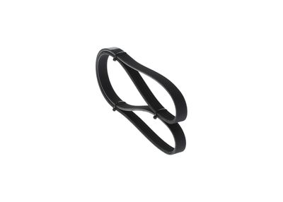 CUREA TRANSMISIE CU CANELURI BOSCH 1987946061 24