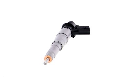 INJECTOR REMANTE 002003001152R 59