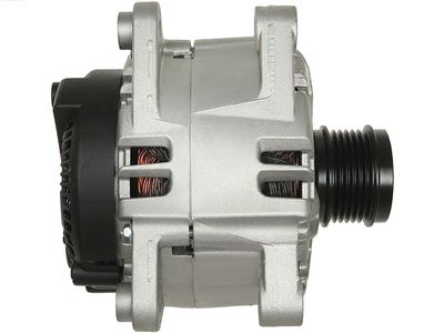 Alternator A3274PR