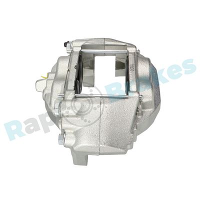 Vorschau Bremssattel Ansicht 6