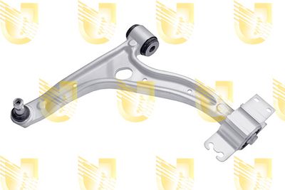 LENKER RADAUFHäNGUNG UNIGOM 506605
