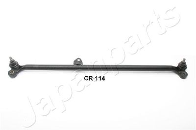 SPURSTANGE JAPANPARTS CR114 1