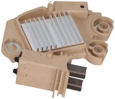 Regulator alternatora HC-CARGO F 032 330 251