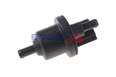 SUPAPă DE AERISIRE/DEZAERARE REZERVOR COMBUSTIBIL