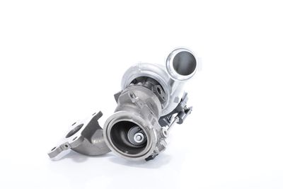 LADER AUFLADUNG BTS Turbo T918714 20