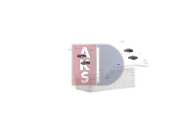 ÖLKüHLER MOTORöL AKS DASIS 256000N 13