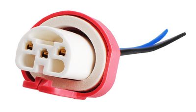 Ligne de rattachement, feu M-Tech