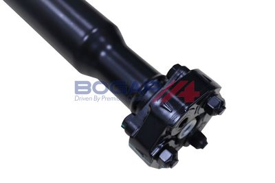 AX CARDANIC ANTRENAREA ARBORELUI BOGAP B3510536 6