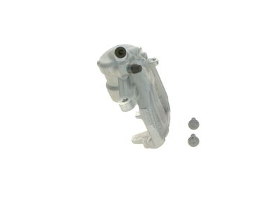 Brake Caliper 0 204 004 520