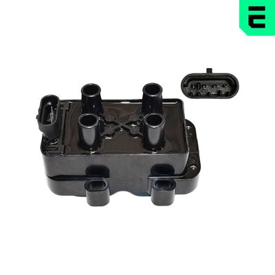 Zapalovací cívka ERA 880058A