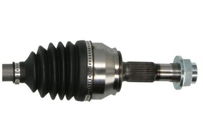 Drive Shaft G2F011PC