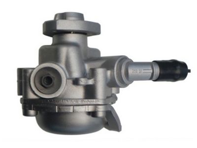 HYDRAULIKPUMPE LENKUNG SPIDAN 54354 2