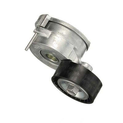 INTINZATOR CUREA CUREA DISTRIBUTIE GATES T39186 53