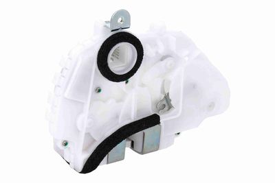 INCUIETOARE USA ACKOJA A26850014 3