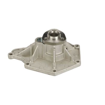 WASSERPUMPE MOTORKüHLUNG GATES WP0136 39