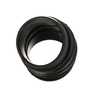 SCHLAUCH LUFTVERSORGUNG GATES ANTK1027 70