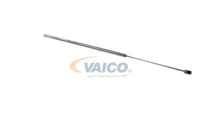 AMORTIZOR PORTBAGAJ VAICO V400737 17