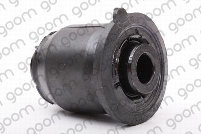 GOOM CAS-0723 Сайлентблок рычага  для MAZDA 323 F V (BA) 1.5 16V