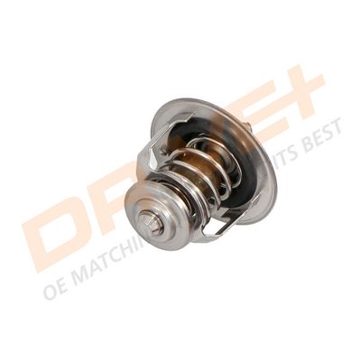 TERMOSTAT LICHID RACIRE DR!VE+ DP2310140401 4