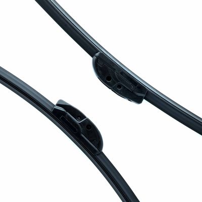 Metlica brisača Einparts Automotive EPWBDU2114