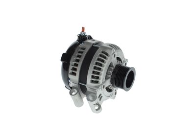GENERATOR / ALTERNATOR BOSCH 1986A01326 27