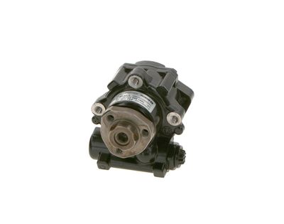 HYDRAULIKPUMPE LENKUNG BOSCH KS01000504 5