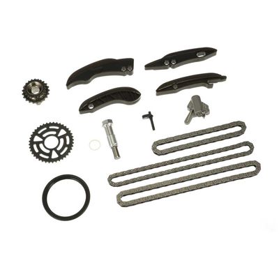 CHIT LANT DE DISTRIBUTIE GATES CHK1016MA 72