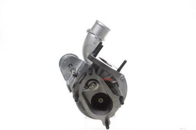 Plniace dúchadlo Polcar - HighLine TBS0129U-1