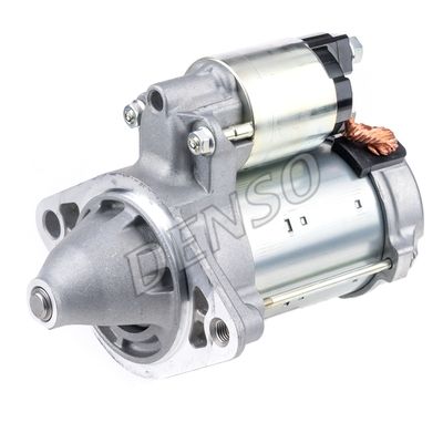 DENSO Startmotor / Starter (DSN920)
