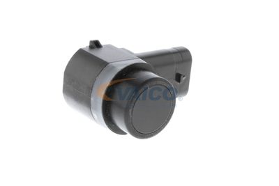 SENSOR AJUTOR PARCARE VEMO V95720106 34