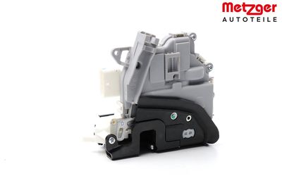 INCUIETOARE USA METZGER AUTOTEILE 2314232 18