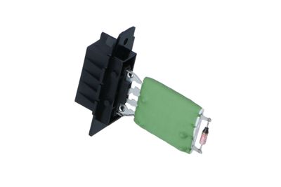REZISTOR VENTILATOR HABITACLU NRF 342012 28