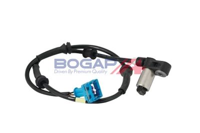 SENZOR TURATIE ROATA