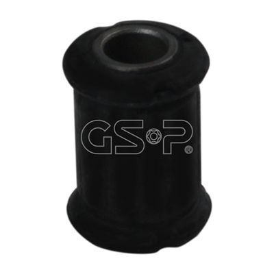 GSP 514977 Насос гідропідсилювача керма 