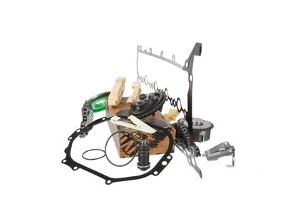 CHIT LANT DE DISTRIBUTIE ET ENGINETEAM RS0145VR1 14