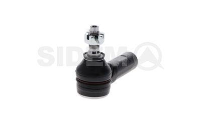 CAP DE BARA SIDEM 45737 26