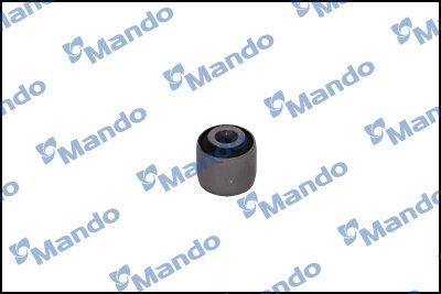 MANDO DCC010176 Сайлентблок рычага  для KIA CARENS III вэн (UN) 1.6 CRDi 110
