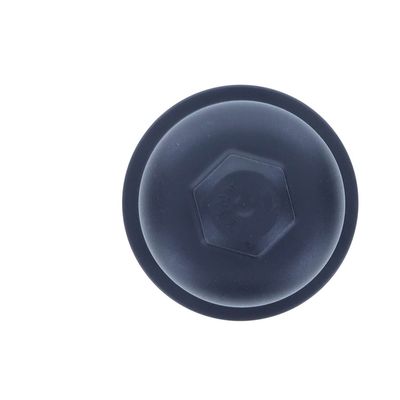 360 Grad Ansicht 56