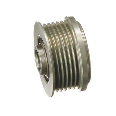 GENERATORFREILAUF GATES OAP7287 44