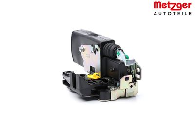 TüRSCHLOSS METZGER AUTOTEILE 2314535 10