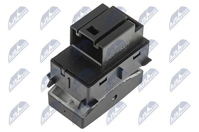 Kytkin, lasinnostin NTY EWS-SK-020 – SKODA, VAG