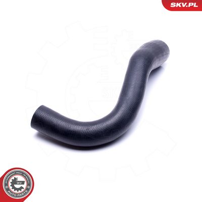 Hadička plnícího vzduchu SKV 54SKV033